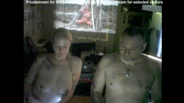 NIPCouple  02-06-2021